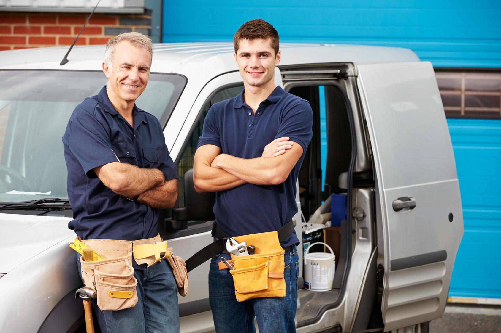 contrat de maintenance chaudière Lagny-sur-Marne